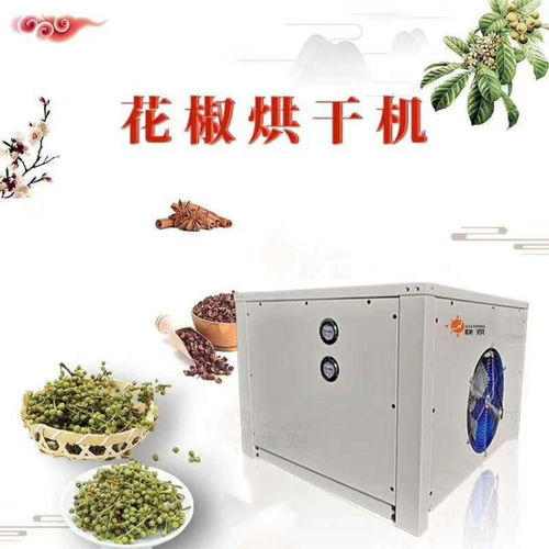 廈門(mén)果蔬烘干機(jī)市場(chǎng)價(jià)格分析與選購(gòu)指南