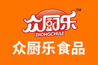 眾廚樂(lè)鴨掌香辣味32g加盟批發(fā)及數(shù)據(jù)處理存儲(chǔ)服務(wù)解析