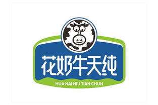 花奶牛天純致純益生菌酸奶飲品椰子味350mlx10瓶加盟批發(fā)與中國(guó)食品代理網(wǎng)數(shù)據(jù)處理服務(wù)