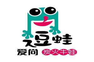 無(wú)憂加盟網(wǎng) 20萬(wàn)至50萬(wàn)產(chǎn)品代理的堅(jiān)實(shí)后盾——數(shù)據(jù)處理與存儲(chǔ)支持服務(wù)